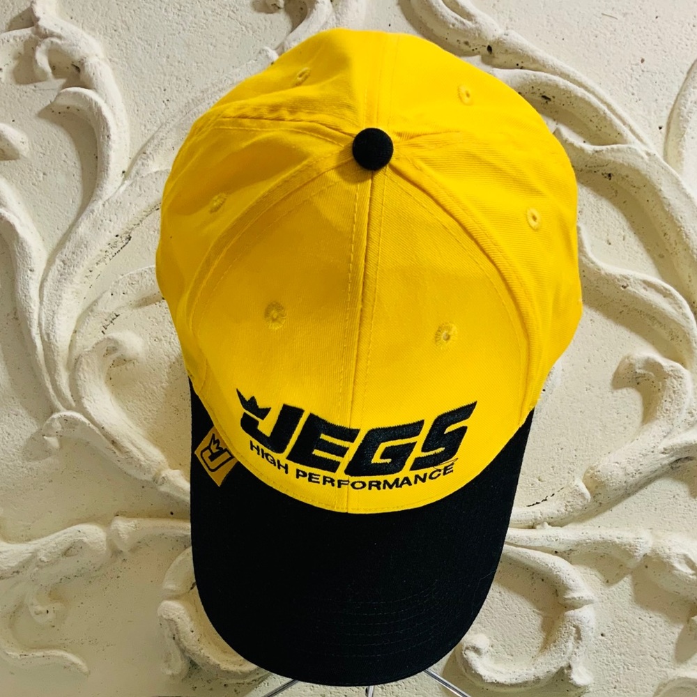 Trucker Snap Back Hat Box Bundle (4) - image 7